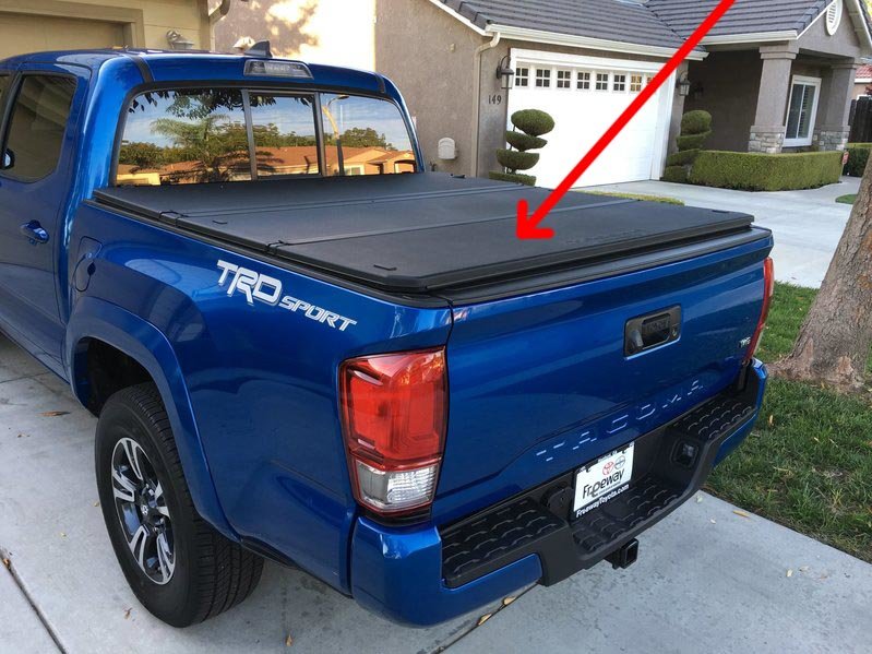 Tonneau.jpg