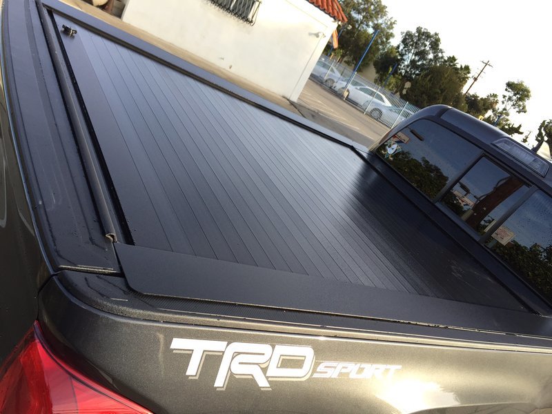 Tonneau.jpg