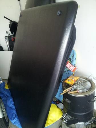 tonneau.jpg