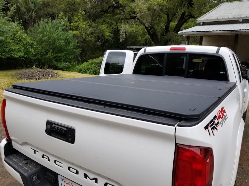 tonneau.jpg