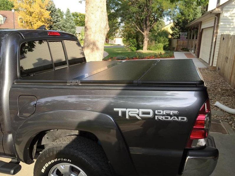 tonneau.jpg