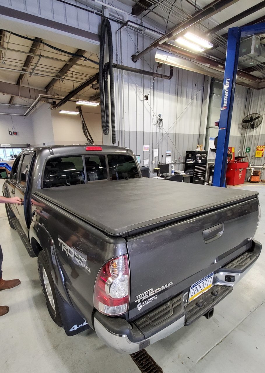 tonneau.jpg