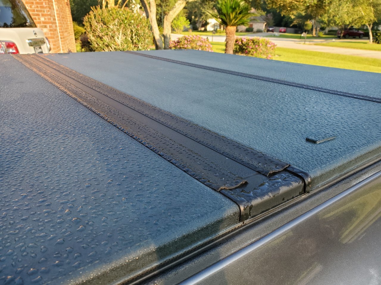 Tonneau.jpg
