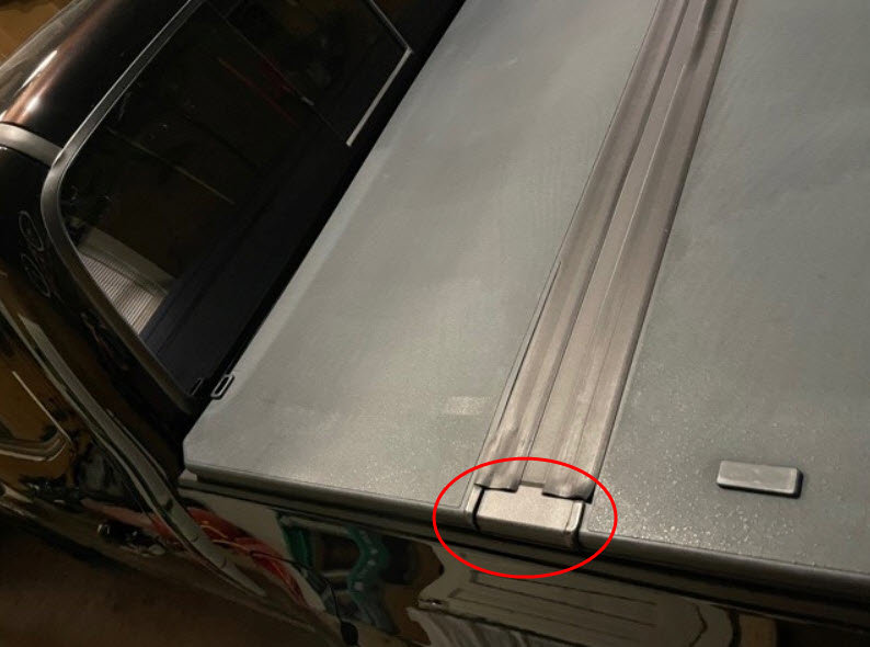 tonneau.jpg