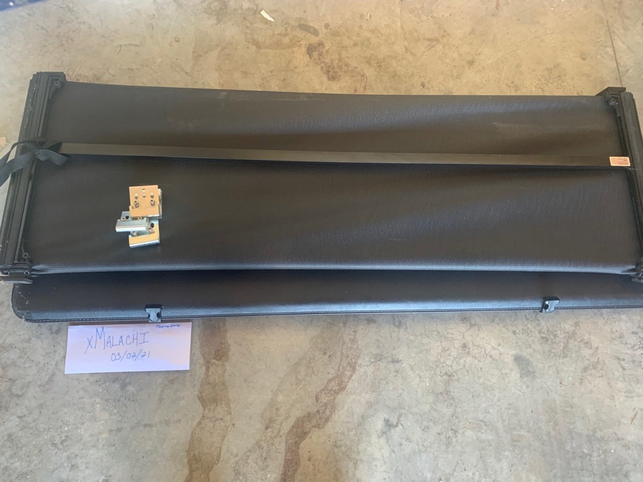 tonneau.jpg