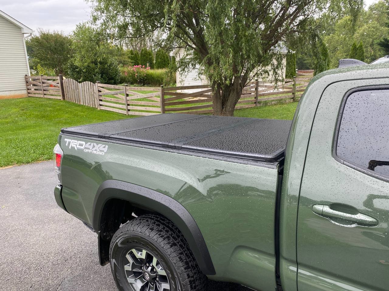 tonneau.jpg