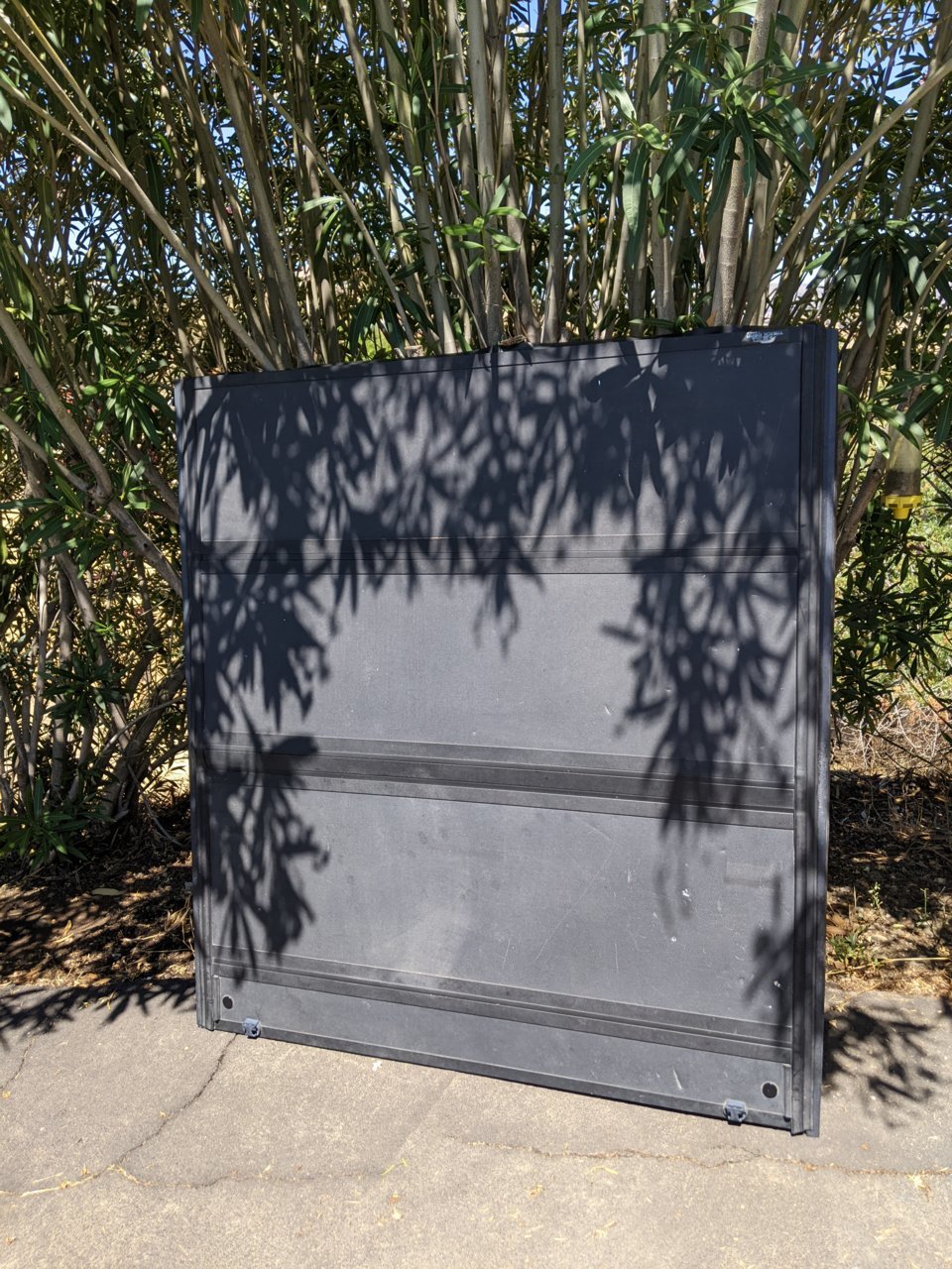 tonneau.jpg