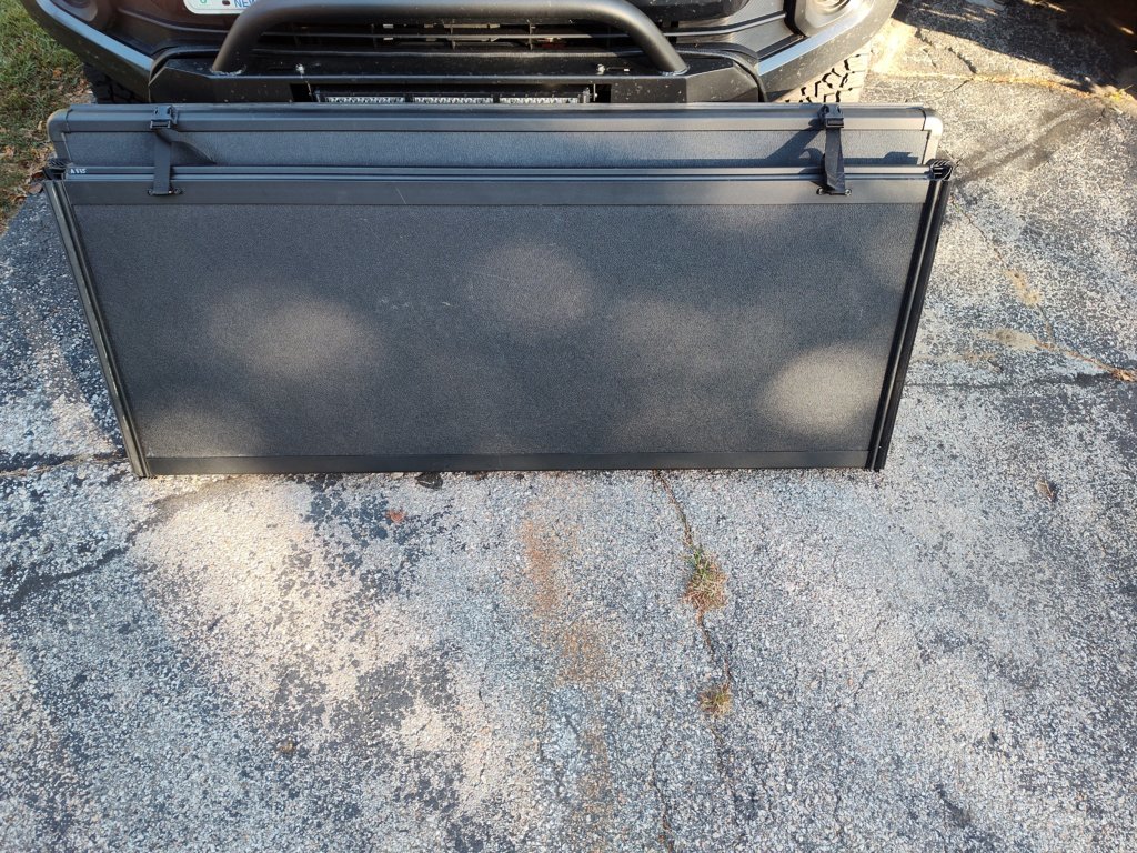 tonneau.jpg