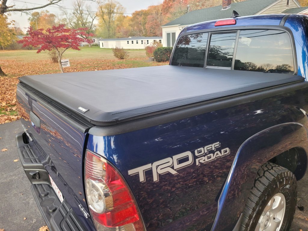 tonneau.jpg