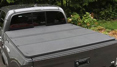 Tonneau.jpg
