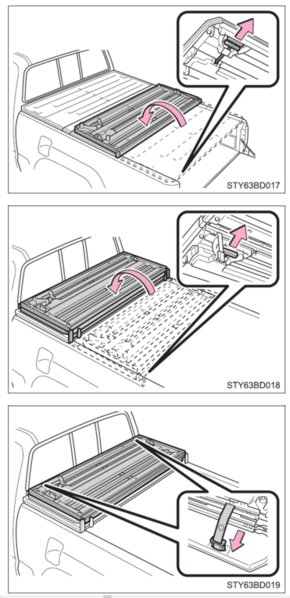 Tonneau.jpg