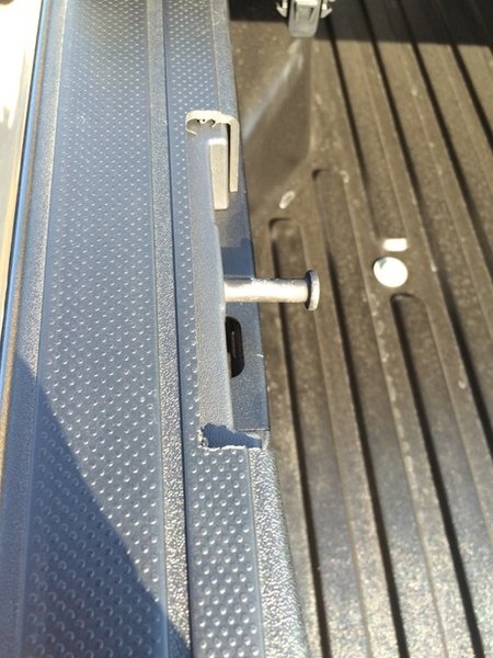 tonneau.jpg