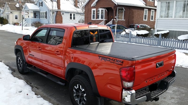 tonneau.jpg