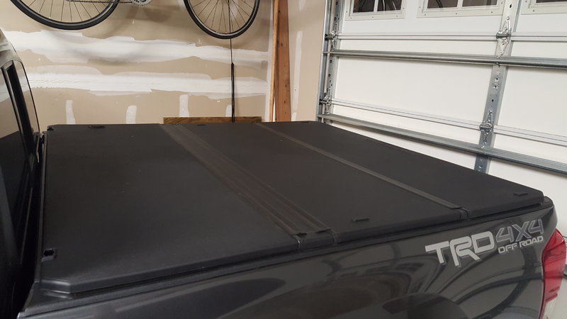Tonneau.jpg