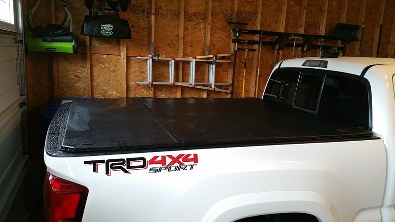Tonneau.jpg