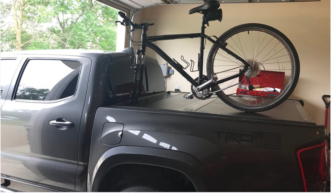 Tonneau Mounted bike.jpg
