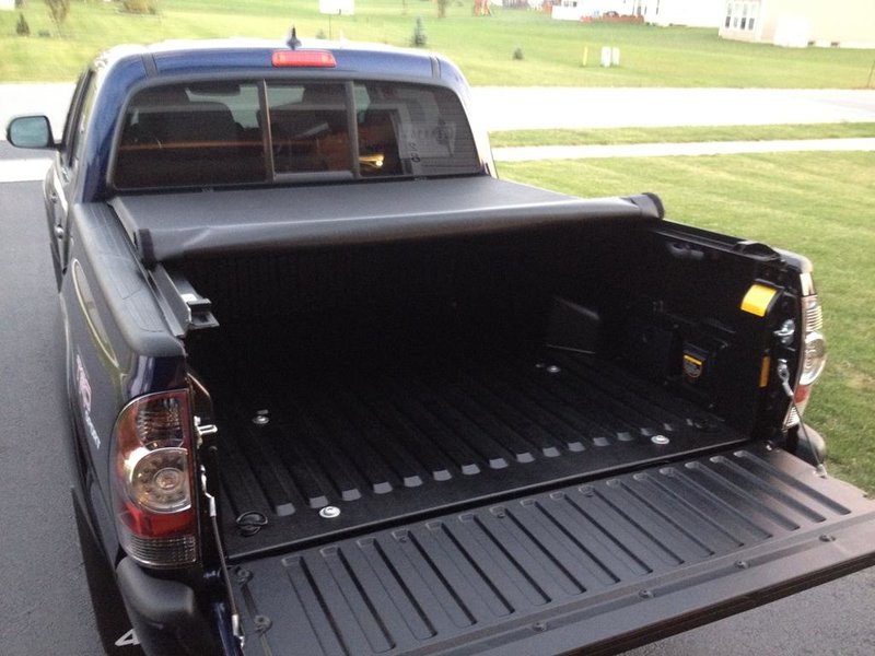 Tonneau Open.jpg