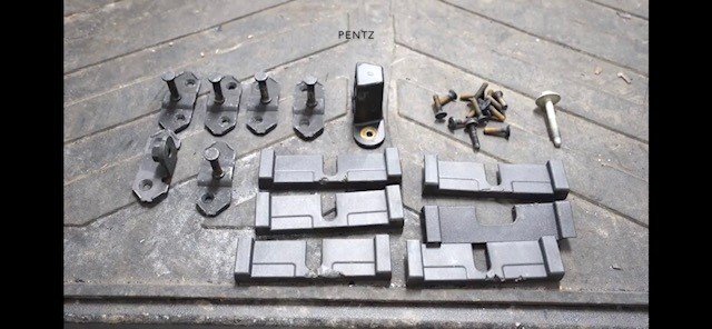 Tonneau Parts.jpg