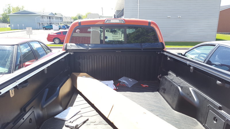 tonneau rolled.jpg