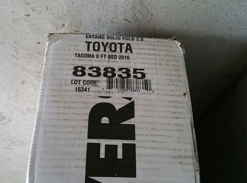 Tonneau Tag.jpg