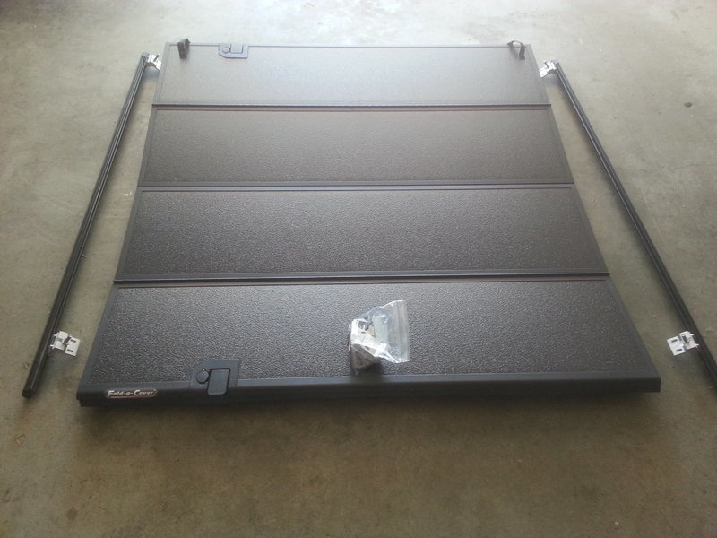 Tonneau1.jpg