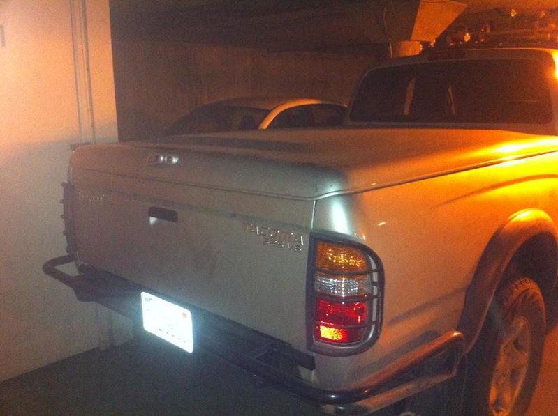 tonneau1.jpg