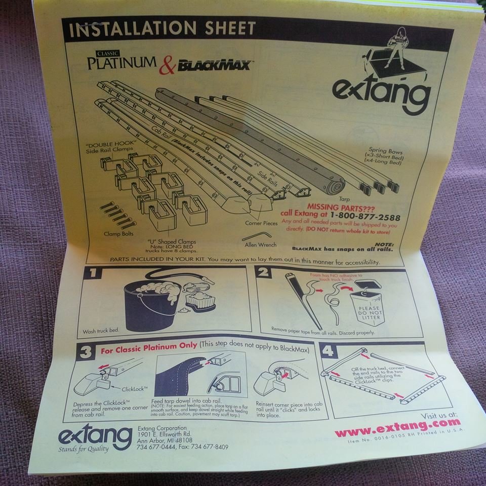 tonneau1.jpg