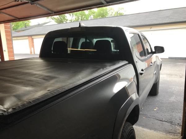 tonneau1.jpg