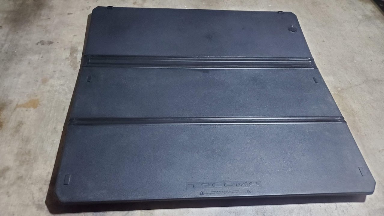 Tonneau1.jpg