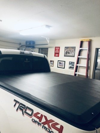Tonneau1.jpg