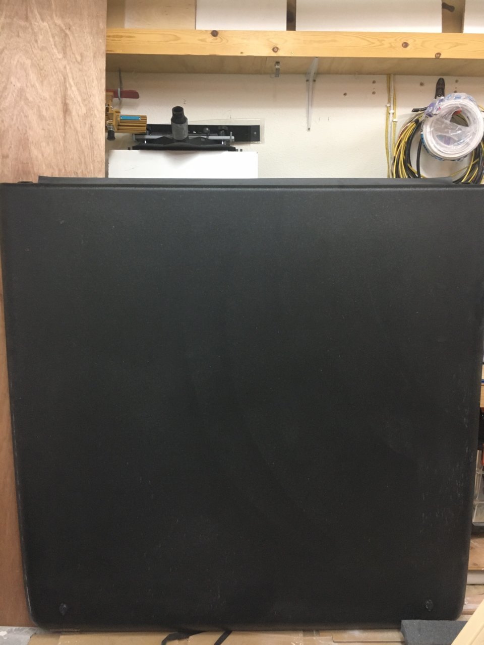 tonneau1.jpg