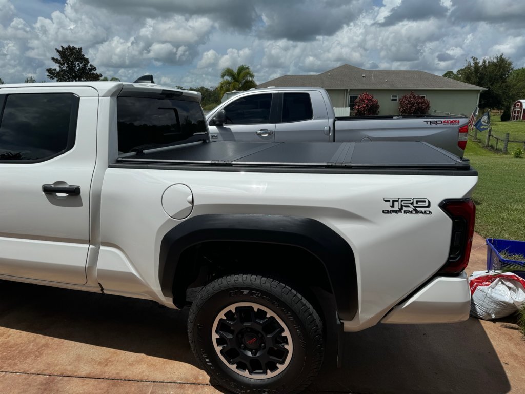 Tonneau1.jpg