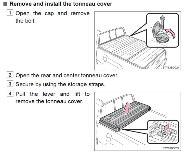 tonneau1.jpg