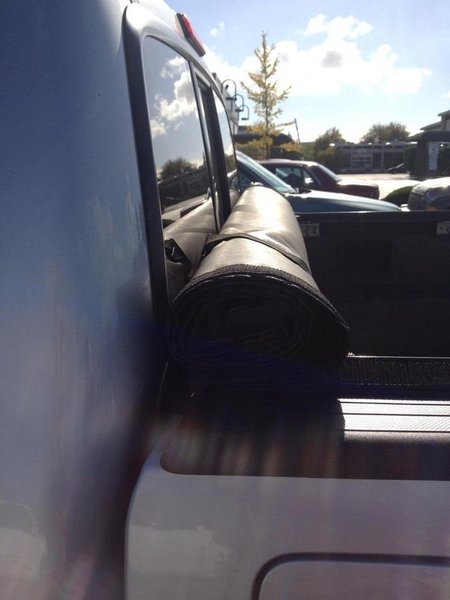 tonneau2.jpg