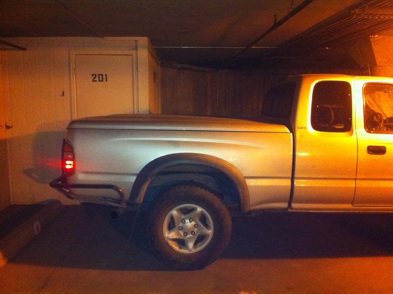 tonneau2.jpg