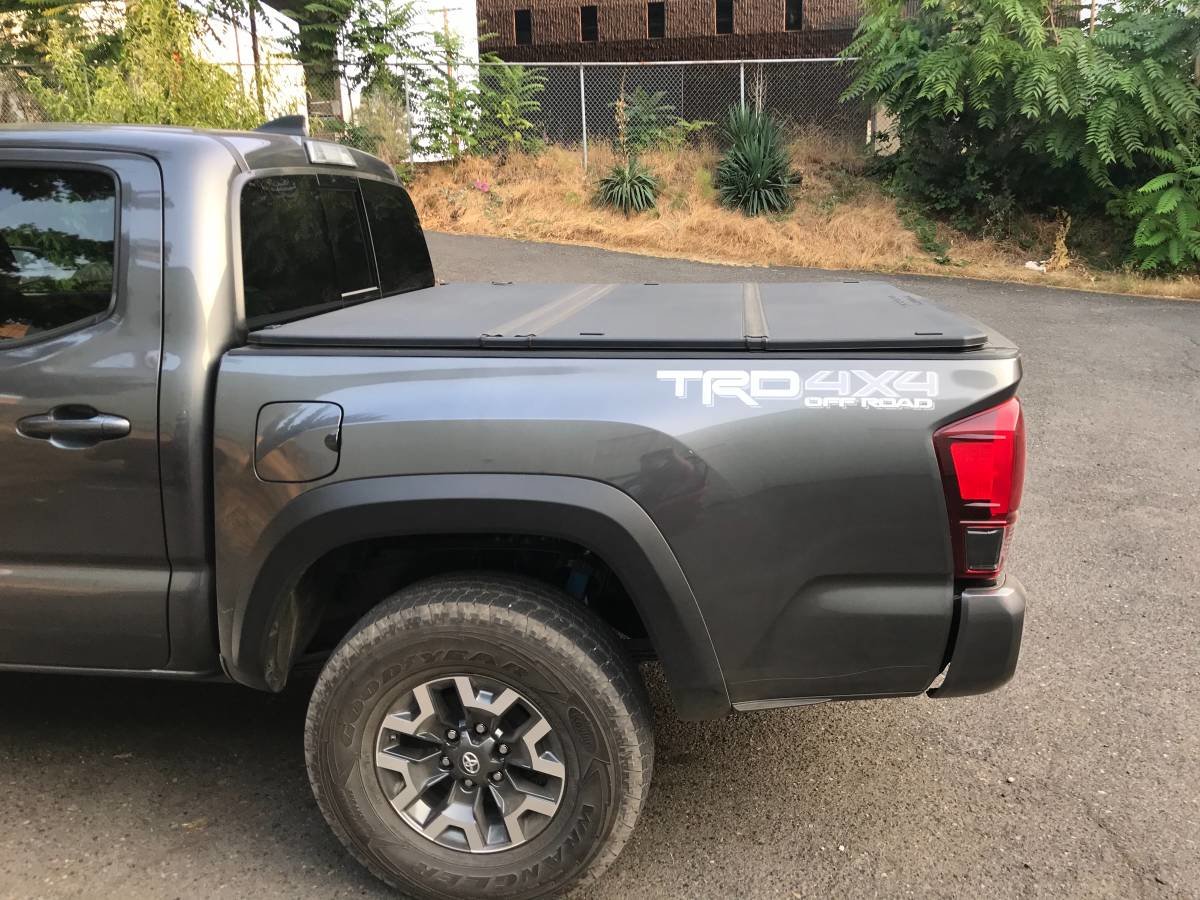 tonneau2.jpg