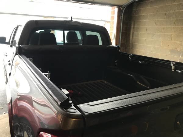tonneau2.jpg