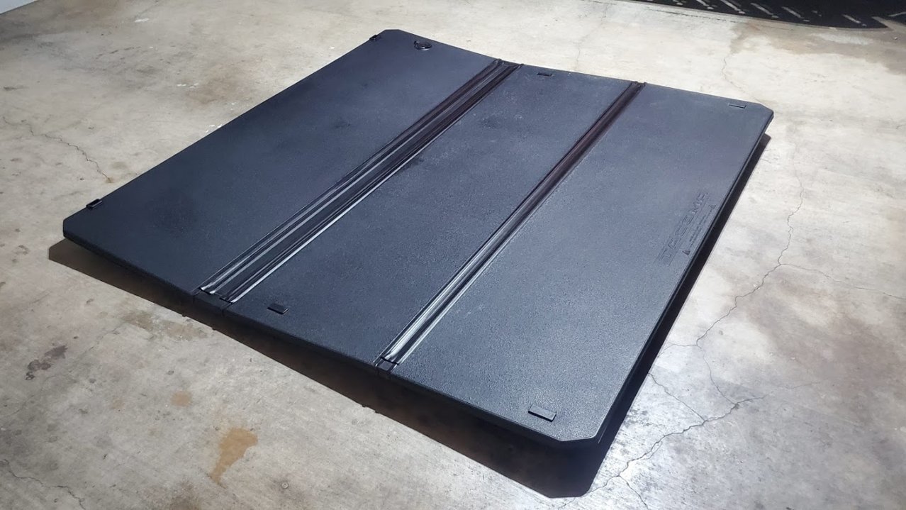 Tonneau2.jpg