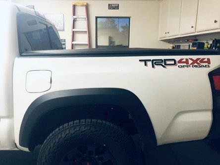 Tonneau2.jpg