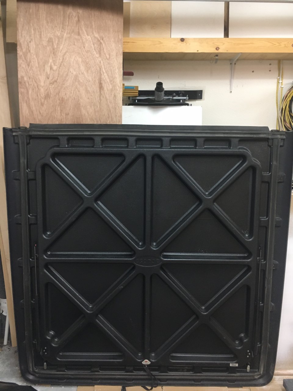 tonneau2.jpg