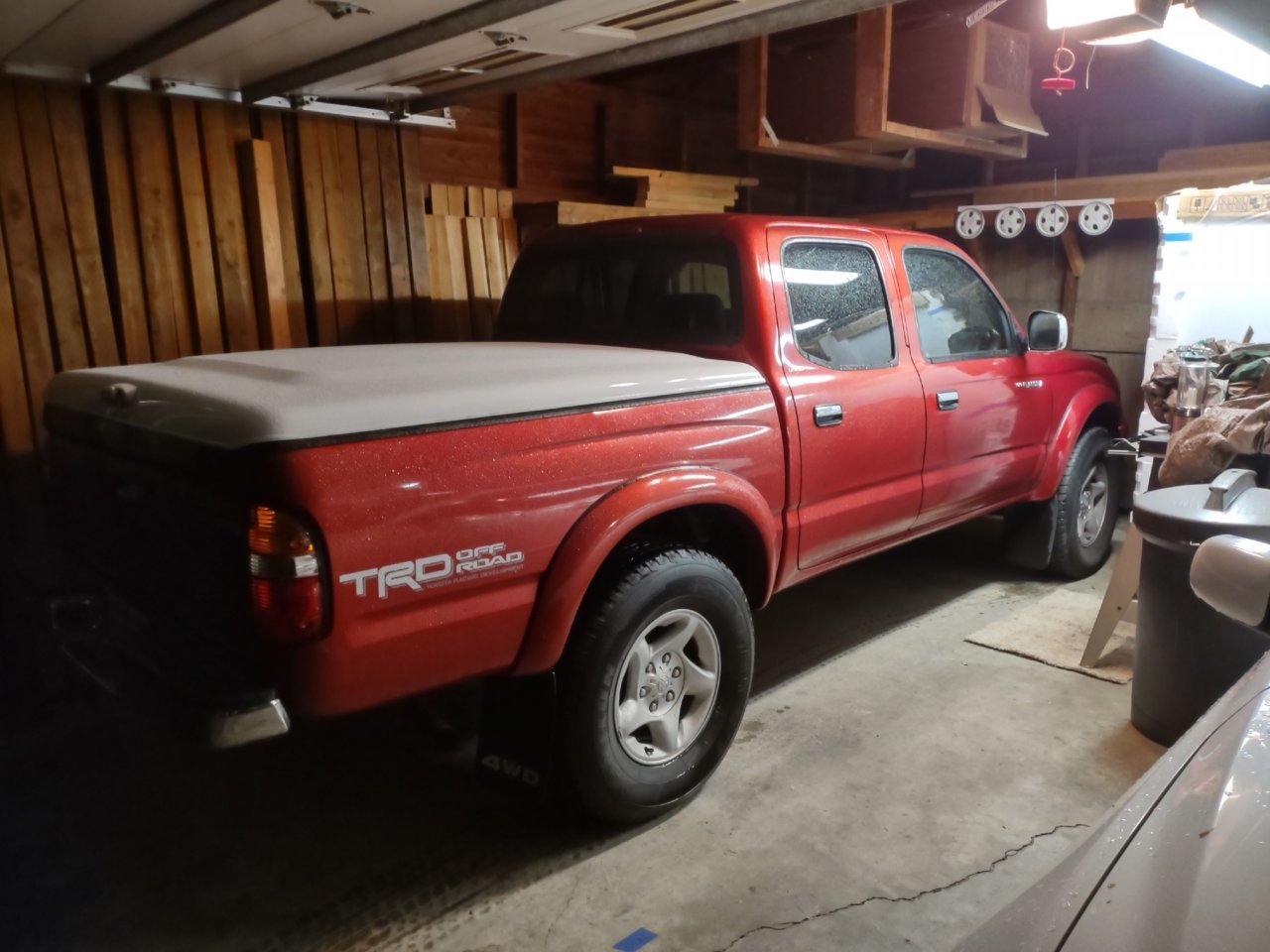 tonneau2.jpg