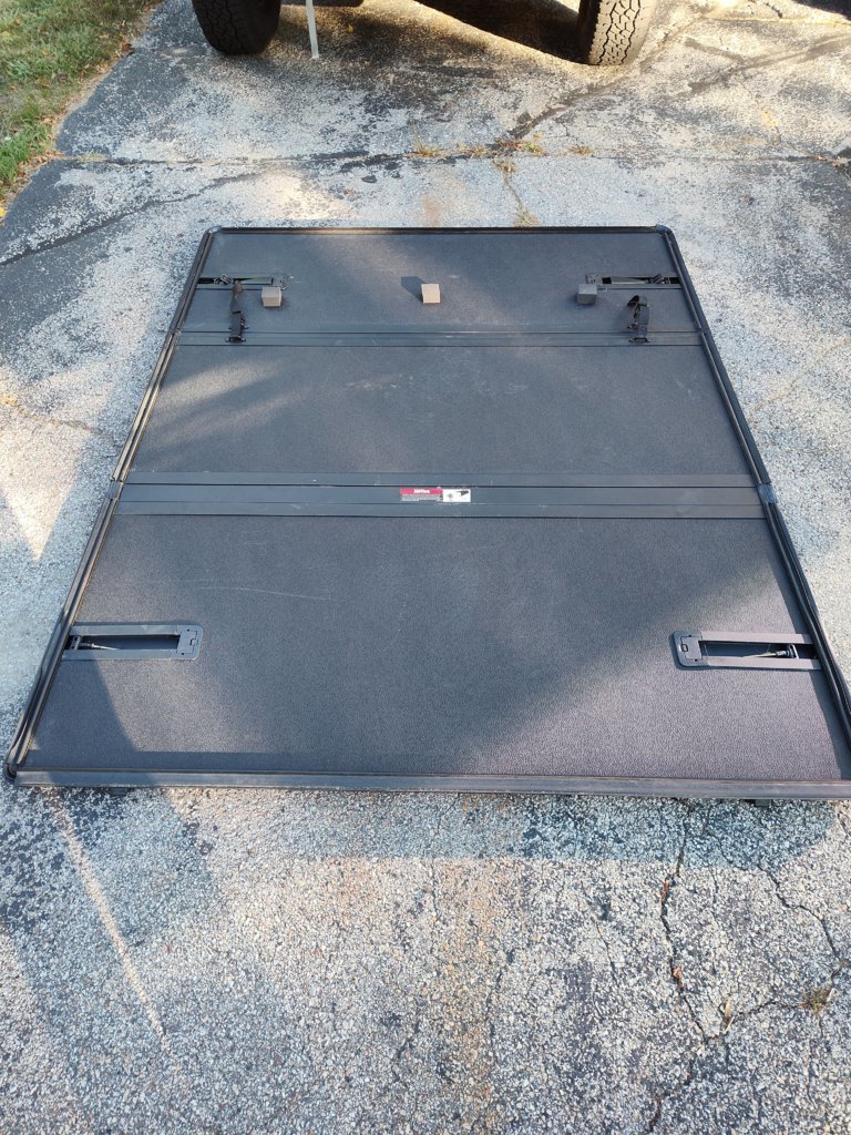 tonneau2.jpg