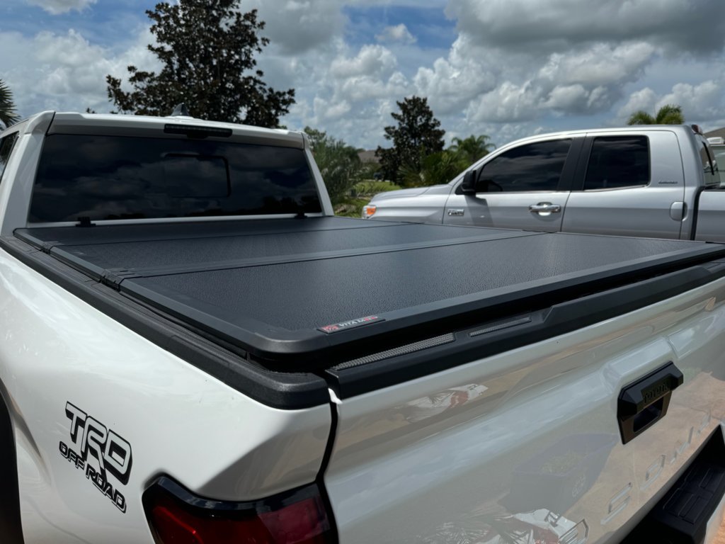 Tonneau2.jpg