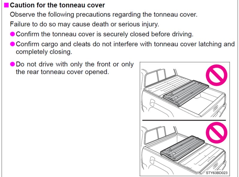 tonneau2.jpg