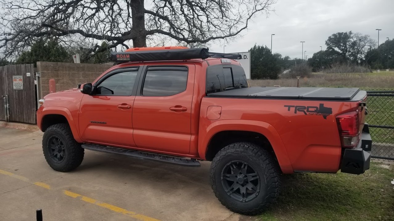 tonneau3.jpg