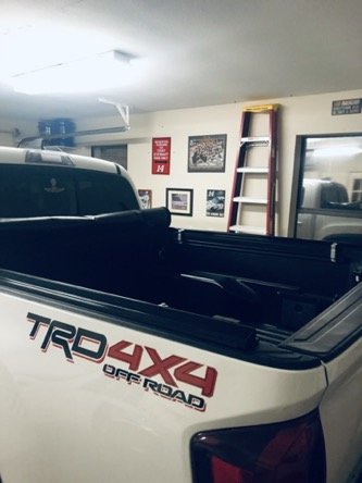 Tonneau3.jpg