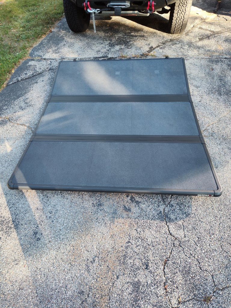 tonneau3.jpg