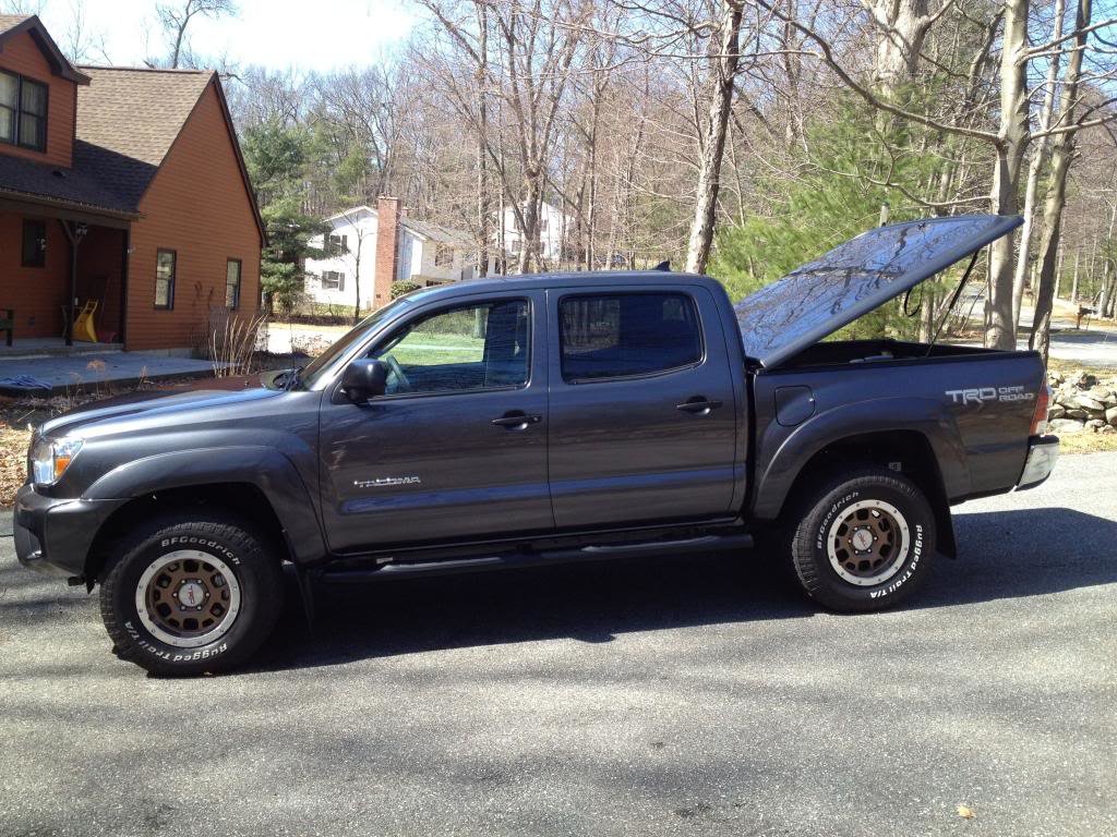 Tonneau3_zps172cd51b_aad567829dad2921fd92bcb77b343fb881b4ab49.jpg