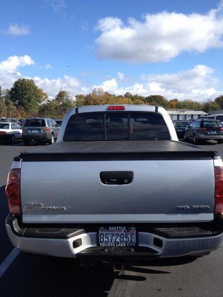 tonneau4.jpg
