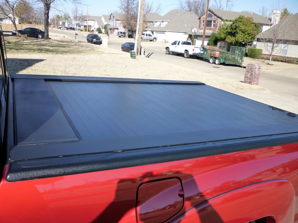 tonneau5_zpsb21c2858_13ad1161ed8ad9b8f6046f7ca26387a92d59ec34.jpg